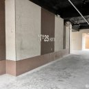 넘버25구미인동점 이미지