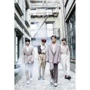 더로즈