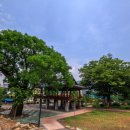 능주면사무소 이미지