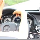 신영정비공업사 이미지