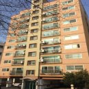 부평공원로 이미지