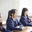 자기주도학원