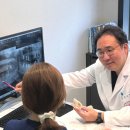 연희플란트치과의원 이미지