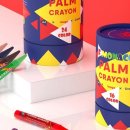 플라워캠핑장 이미지