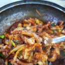 서해박속낙지전문점 이미지