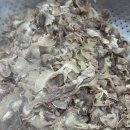 솔, 소머리국밥 이미지