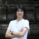 한울림네트웍(주) 이미지