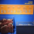 부산근대역사관 이미지