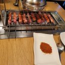 로향양꼬치 이미지
