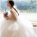 스튜디오;단 이미지