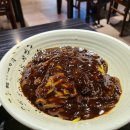 용궁관 | [진도 여행] 셋째 날 2, 송가인 님 생가와 용궁관 후기