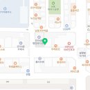 명태어장쭈갑골 만수3지구점
