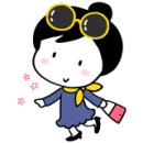 몽산포다솔식당 이미지