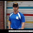 코오롱사 이미지