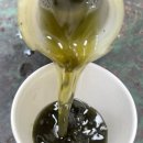 영카센타 이미지