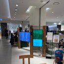 더오다 | 가창 명물 베이커리, 더 현대 대구에 오다｜오퐁드부아 더현대 3층 방문 후기