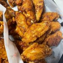 우리마트 이미지