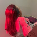 경기도 수원시 팔달구 권광로 | 수원두피전문 닥터모다르 수원점｜맞춤 퍼스널 두피케어 후기