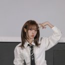 최예나 카카오 검색결과