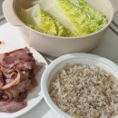 교촌치킨 연남점 | 250301-250331