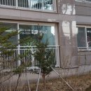 쁘리네작은도서관 별찌 이미지