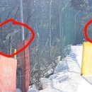 용평목욕탕 이미지