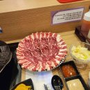 기름맛집 제3직영주유소 이미지