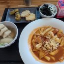 설빙 춘천후평점 | [일상블로그] 9월 연휴까지의 일상 (feat. 뒷북..)