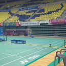 시민운동장(박정희체육관)화장실 이미지