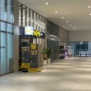 박쉐프 슈가네돈카츠 이미지