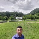 일직수변공원 이미지