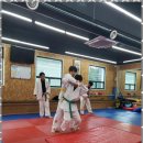 리프유도체육관 이미지