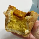 엘리스 빌딩 | 앨리스 파이 타르트 솔직 후기 | 묵직함에 한 번, 식감에 두 번 놀람