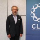 베스트메디칼 이미지