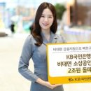 공단광장1(좌측) 이미지