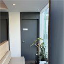 온마음정신건강의학과의원 이미지