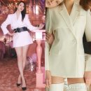 지지명품 머니투데이