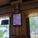 써니의착한식당상모 | 구미 상모동 맛집 써니의착한식당 상모본점 고추장불고기와 사태찌개 후기