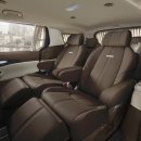 노블레스트 이미지