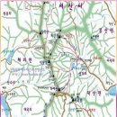 지금가야산 이미지