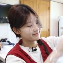 우리가꿈꾸는동네 이미지