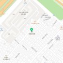 세븐일레븐풍납참좋은점 네이버블로그