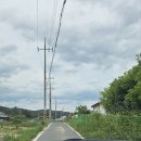 불국사농협주유소 이미지