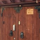 만리산 | 충주 신점 잘보는 곳 천하신당 | 애동제자 신점 사주 후기