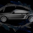 훈훈한약국 이미지