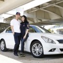 인피니티 이미지