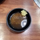 【경기 김포시/구래동】 순심이뚝배기동태탕