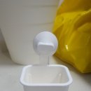 제이든29-1 이미지