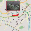 신촌1길 이미지