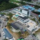 주정차21 이미지